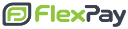 FlexPay_Logo--Colour_with_Transparent_BG--510x120_V1